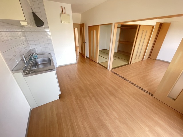 エイトバレー鈴が台