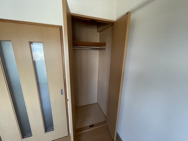 エイトバレー鈴が台