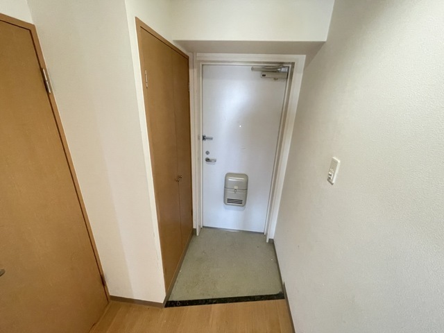 エイトバレー鈴が台