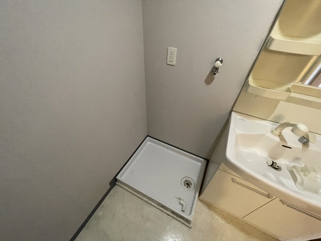 エイトバレー鈴が台