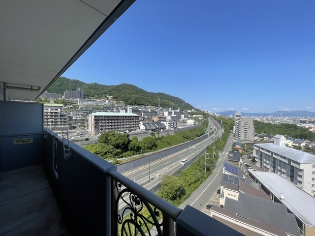 エイトバレー鈴が台