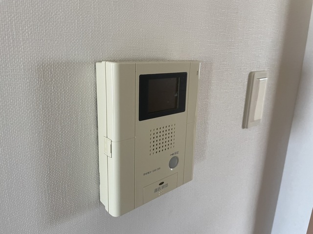 エイトバレー鈴が台