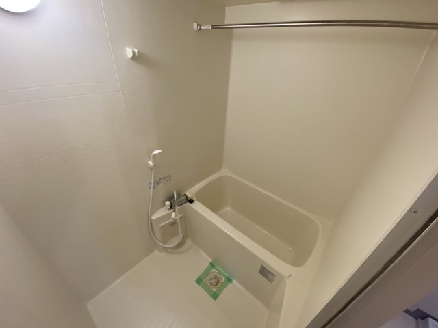 エイトバレー鈴が台