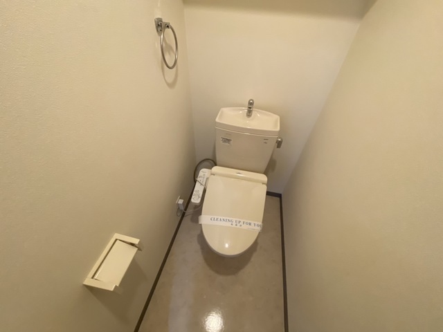 エイトバレー鈴が台