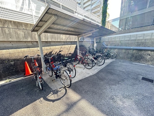 エイトバレー鈴が台