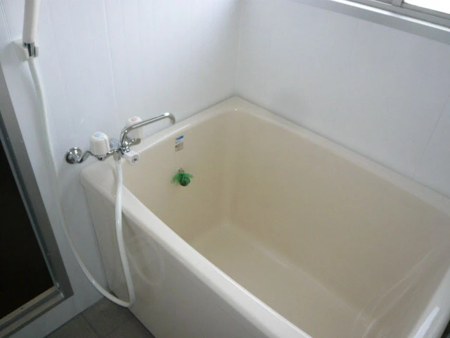 海老園春秋マンション