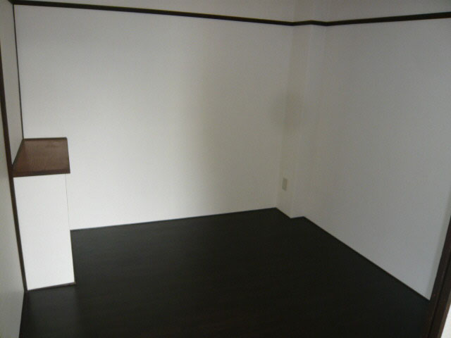 海老園春秋マンション