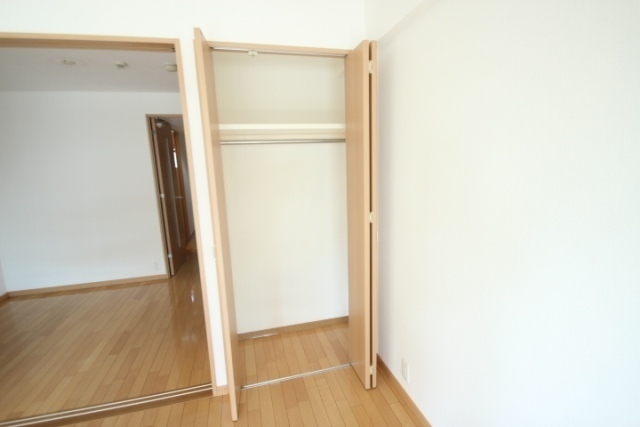 パシフィカコイン通り