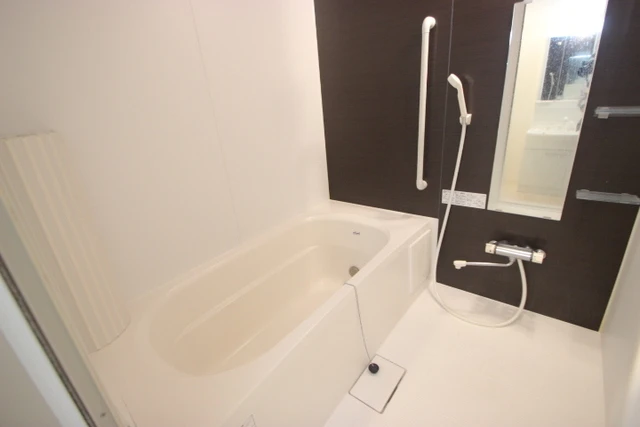 ステイタスオブ大宮