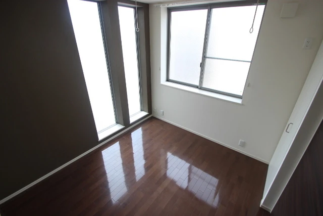 ステイタスオブ大宮