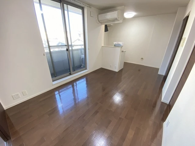 ステイタスオブ大宮