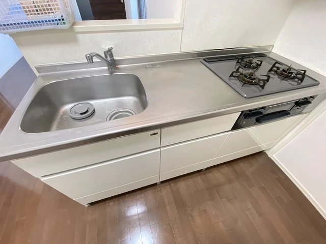 ステイタスオブ大宮