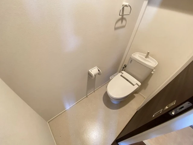 ステイタスオブ大宮