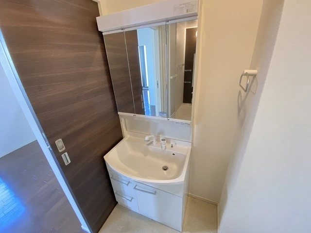 ステイタスオブ大宮