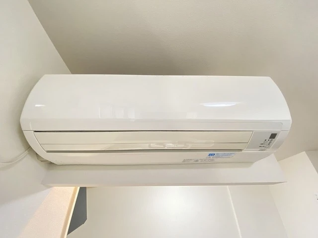 ステイタスオブ大宮