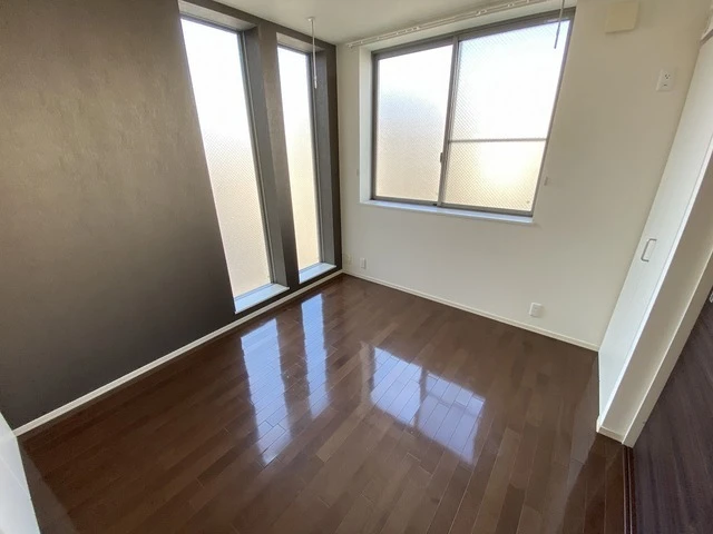 ステイタスオブ大宮