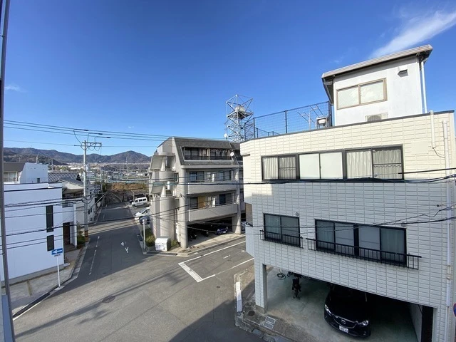 ステイタスオブ大宮