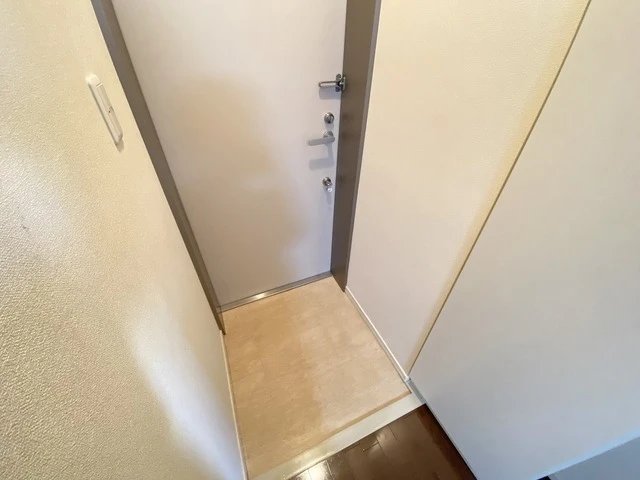 ステイタスオブ大宮