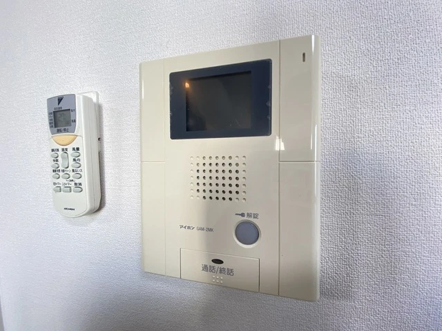 ステイタスオブ大宮