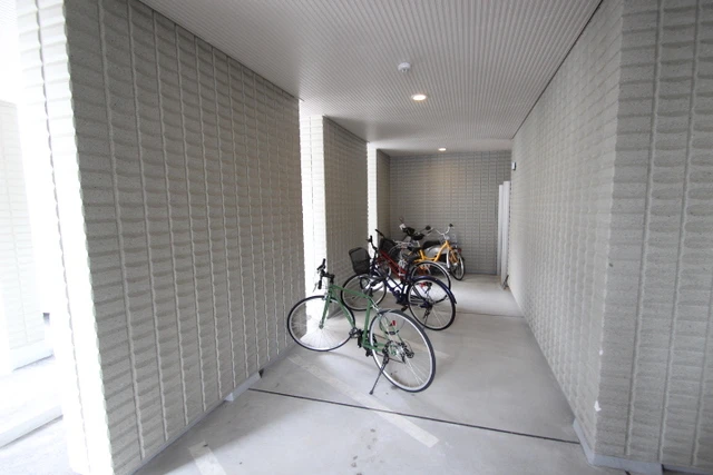 ステイタスオブ大宮