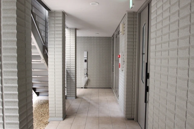 ステイタスオブ大宮