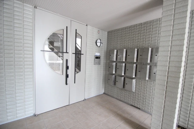 ステイタスオブ大宮