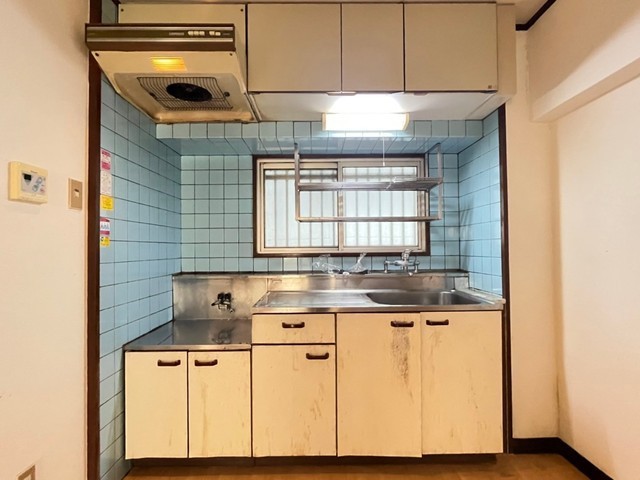 スタープラザ舟入