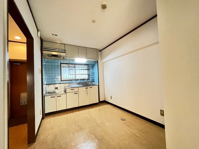 スタープラザ舟入