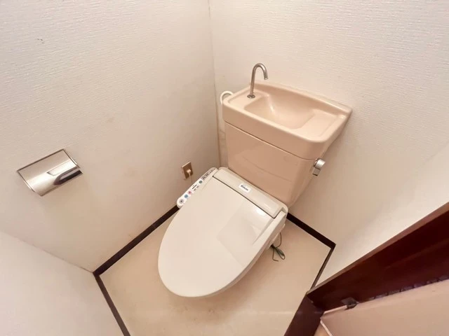 スタープラザ舟入