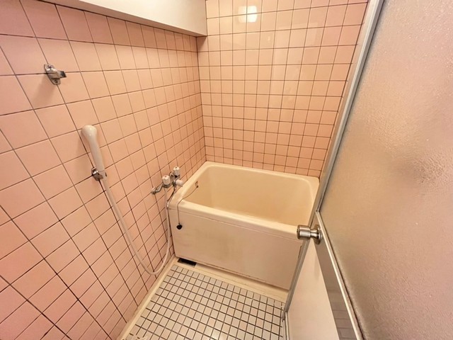 スタープラザ舟入