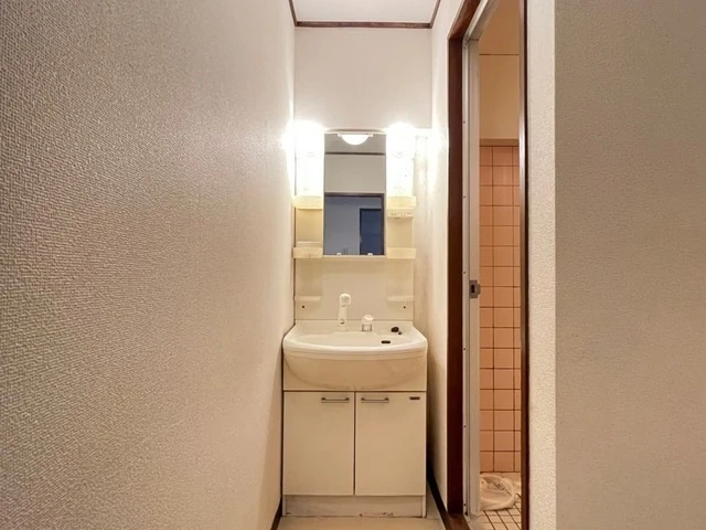 スタープラザ舟入