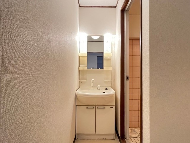 スタープラザ舟入