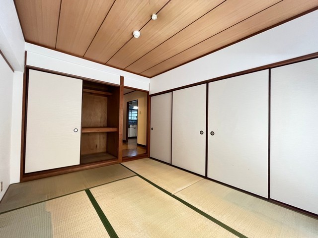 スタープラザ舟入