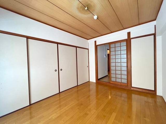 スタープラザ舟入