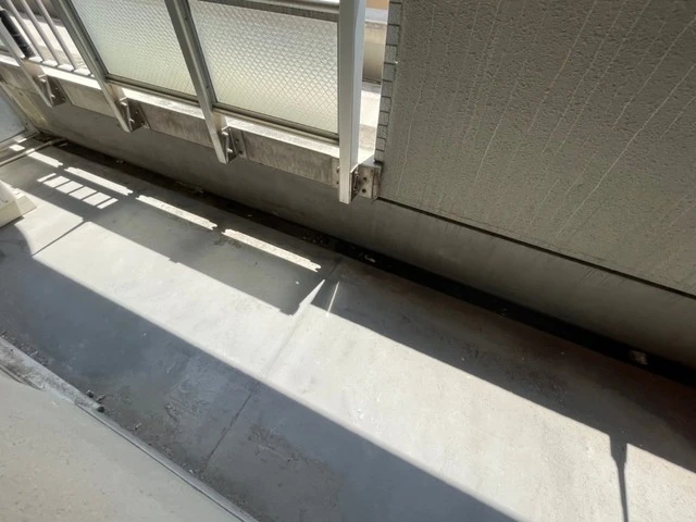 スタープラザ舟入