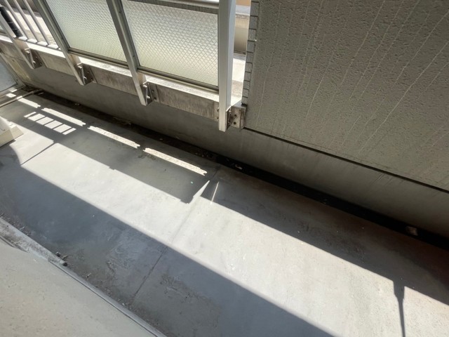 スタープラザ舟入