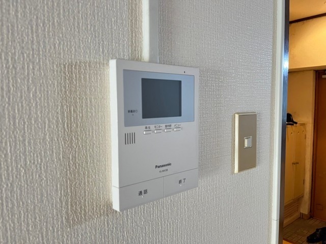 スタープラザ舟入