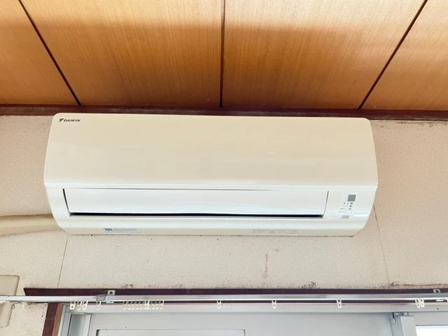 スタープラザ舟入