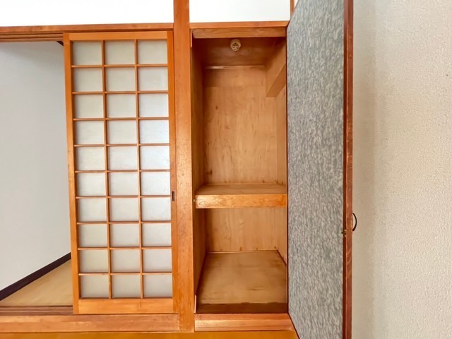 スタープラザ舟入