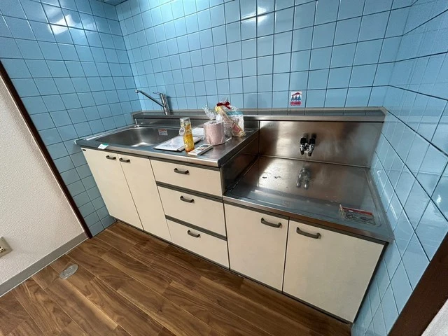 スタープラザ舟入