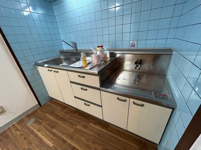 スタープラザ舟入