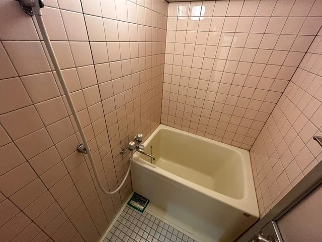 スタープラザ舟入