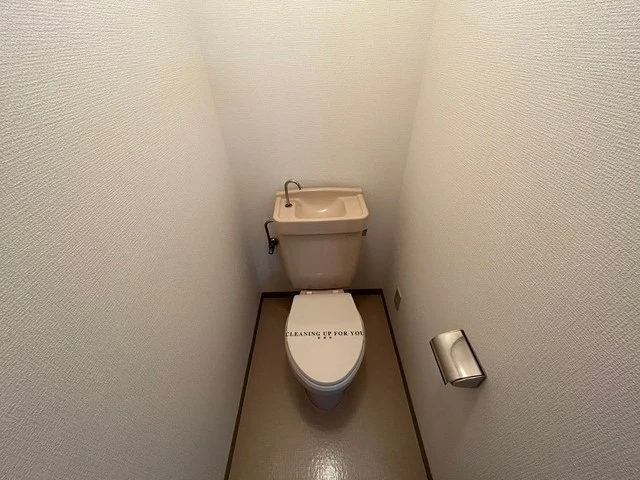 スタープラザ舟入