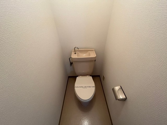 スタープラザ舟入