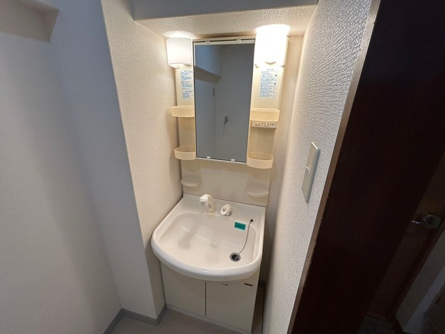 スタープラザ舟入