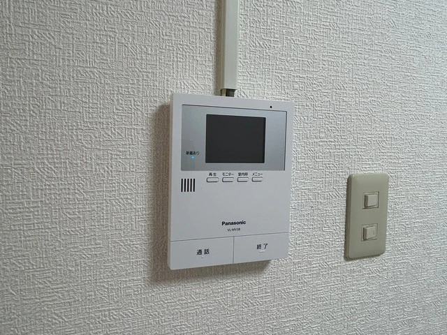 スタープラザ舟入