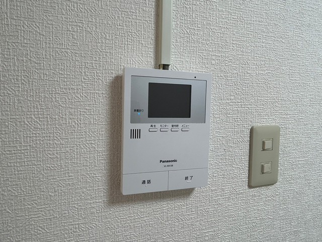 スタープラザ舟入