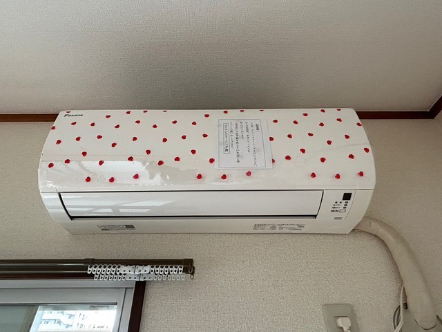 スタープラザ舟入