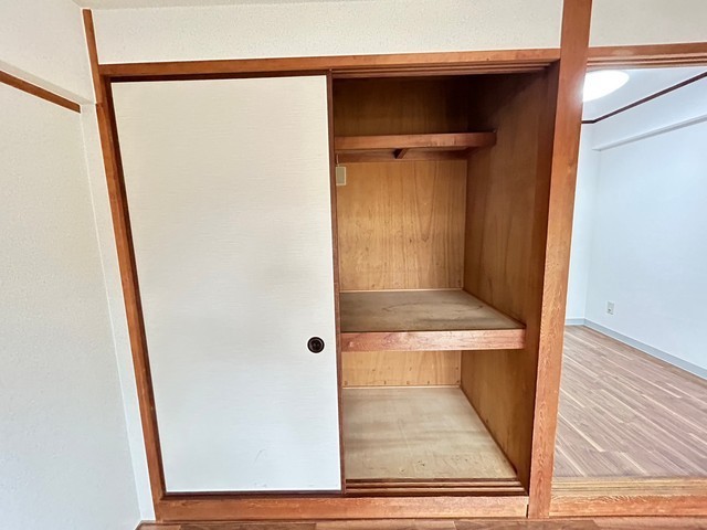 スタープラザ舟入