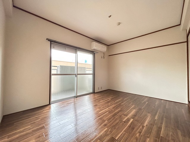 スタープラザ舟入